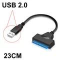 USB 2.0