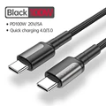 100W Negro