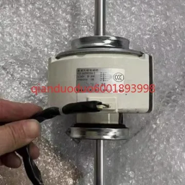 Motor CC de aire acondicionado central ICF-340WD94-3 ICF-340WD50-1 ICF-340WD94-5 - imagen 2