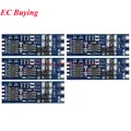 RS485 Module 5pcs