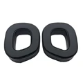 Protein Skin Black