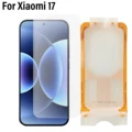 For Xiaomi 17