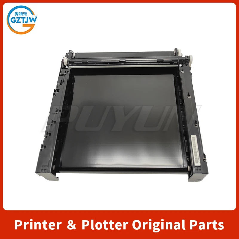 Unidad de transferencia 5230 M5021 5521 piezas de impresora para Kyocera P5018 P5026 M5526 5018 5026 5526 conjunto de transferencia - imagen 4