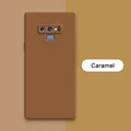 Caramel
