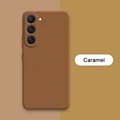 Caramel