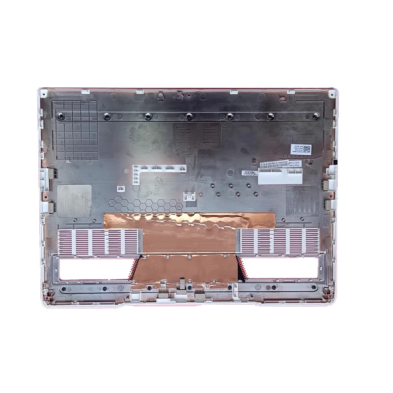 Nueva funda ORIGINAL para ordenador portátil DELL G5 5590 064Y70 - imagen 2