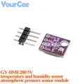 BME280 5V Sensor