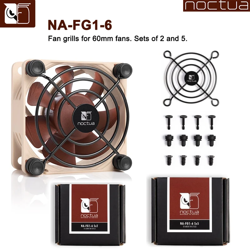 NA-FG1-6