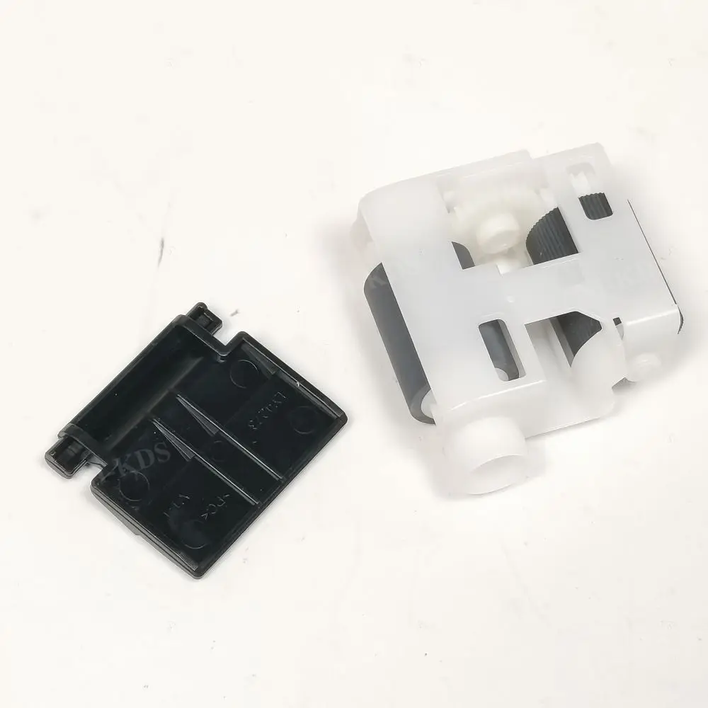 LY LY 5385001   Kit de alimentación de papel MP para Brother HL-5440 5445 5450 5470 6180 DCP 8110 8150 MFC-8510 8710 8910 Bandeja de rodillo de recogida 1 - imagen 3