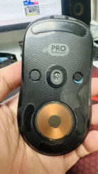 Imagen de reseña 3
