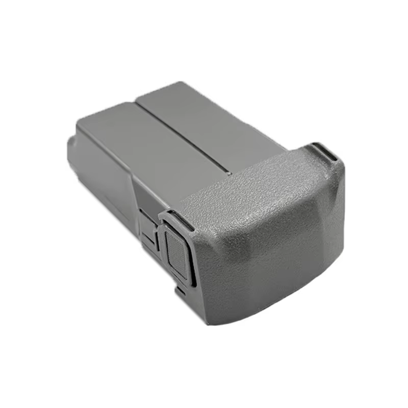 Para DJI Mini 5 Pro batería Plus 5000mAh Drone accesorio 5pro UAV gran capacidad reemplazo de baterías de cuadricóptero de vuelo inteligente - imagen 5
