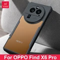 For Find X6 Pro