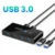 USB3.0