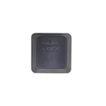 NUMLOCK