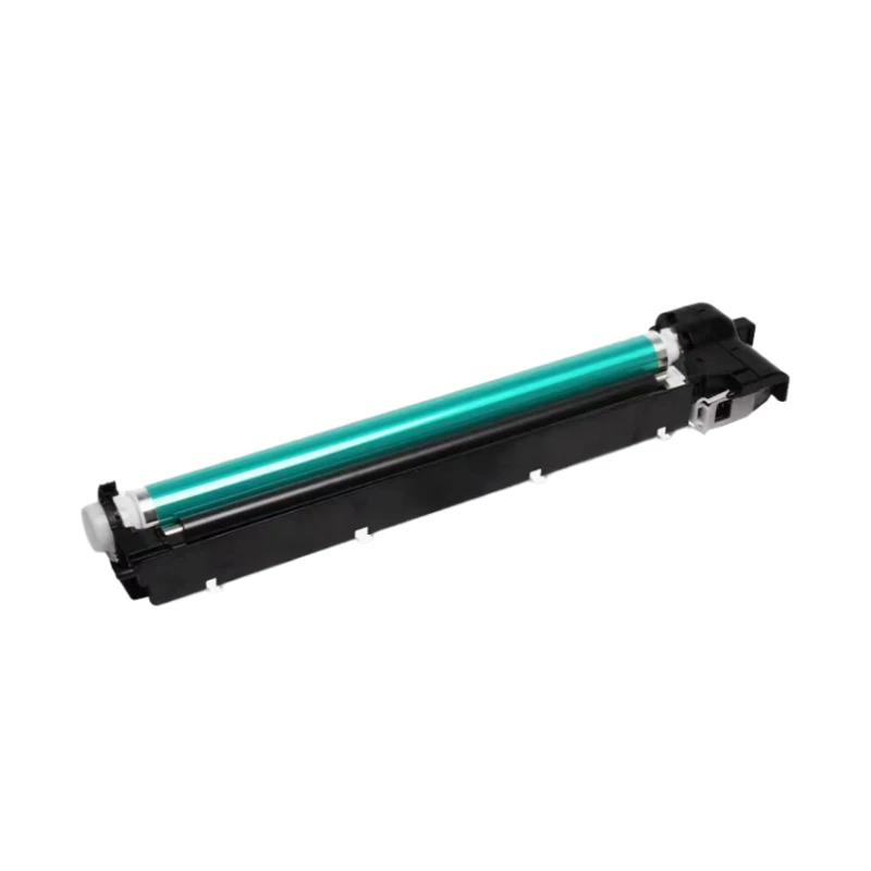 Unidad de tambor de Color NPG-67 GPR53 EXV-49 Compatible con Canon imagePRESS IR C3020 C3320 C3320L C3325 C3530 TR-ADVC3320 80K - imagen 2