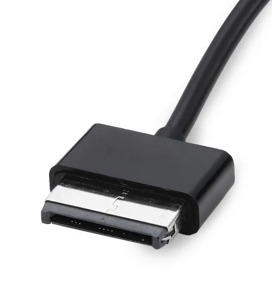 Cargador de batería de tableta de alta calidad, 15V, 1,2a, 1200mA, para Asus Eee Pad Transformer TF700T TF101 TF201 TF300T TF301T - imagen 4