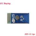 JDY-33 1pc