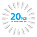 20pcs Pencil Tips