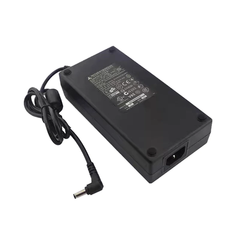 Adaptador de ordenador portátil, suministro de ADP-150BB, 12V, 12.5A, 150W, 5,5x2,5mm, para Delta DA-1 OPTIPLEX SX260, SX270, GX260, GX270, 3R160 - imagen 4