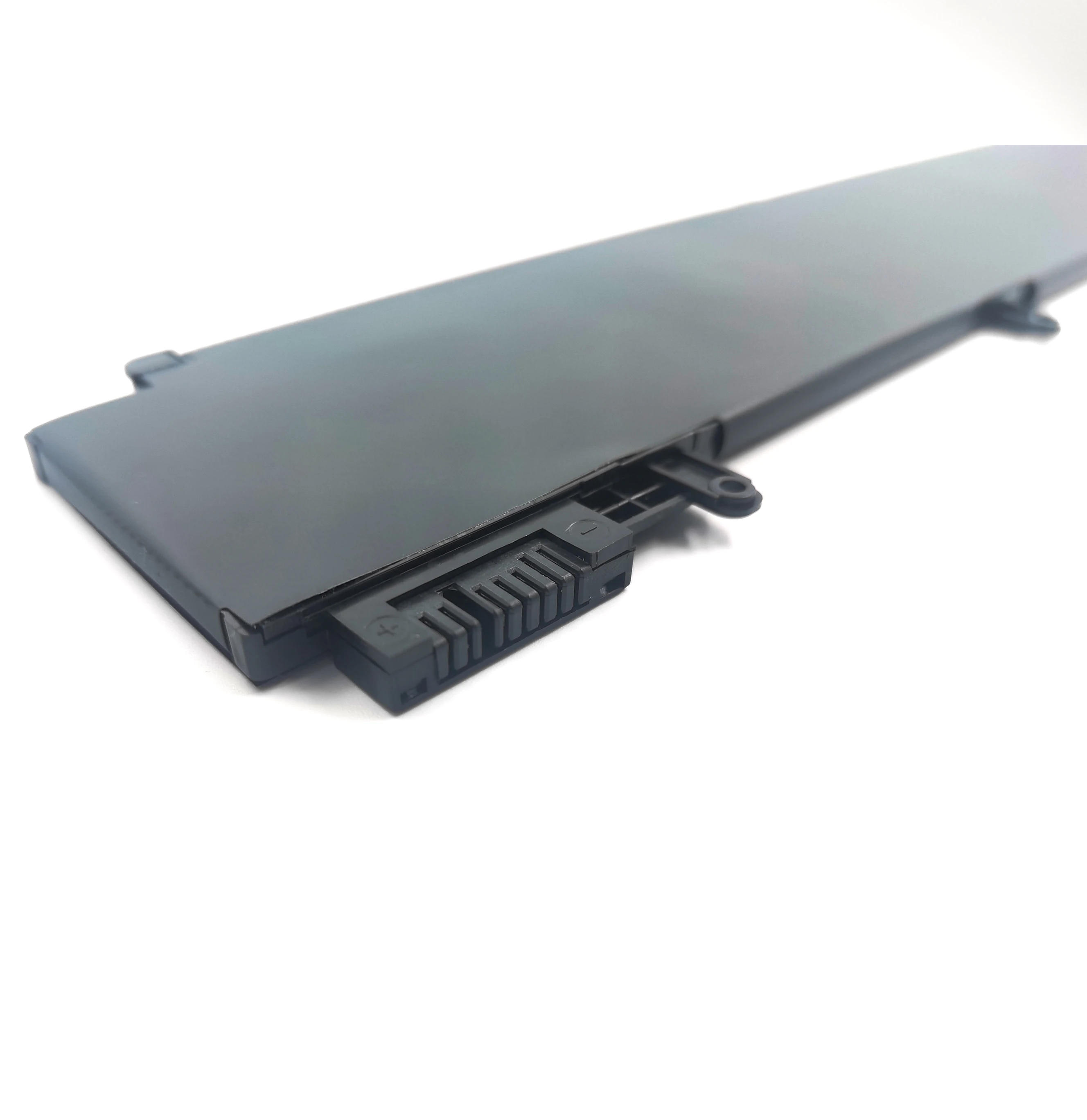 Batería de portátil para Lenovo ThinkPad, 00HW022, serie T460S, T470S, 00HW022, 00HW023, 00HW036, 00HW037 - imagen 4