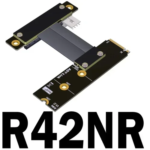 R42NR