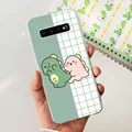 case-c68