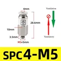 SPC4M5