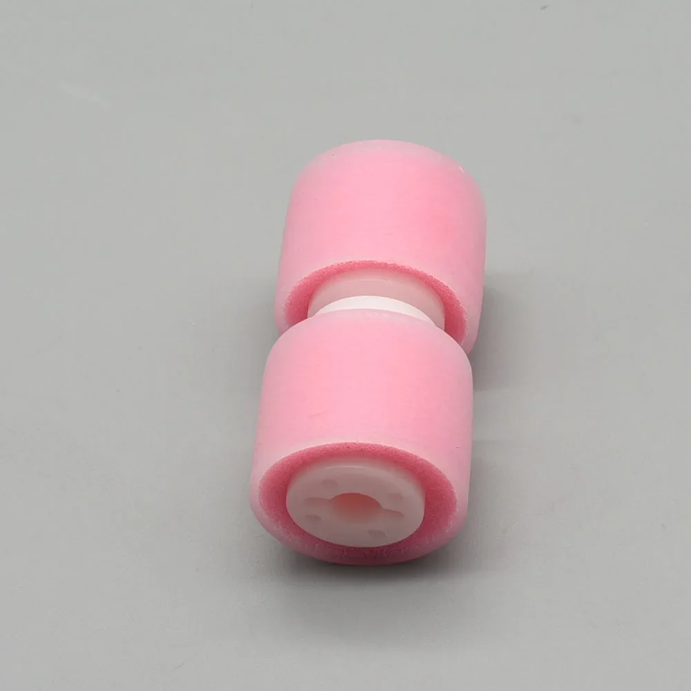 5X FB2-7777 FB2-7777-000 iR5000 iR6000 iR5570 iR6570 iR7200 iR8500 rodillo de separación para Canon iR 5000 6000 5570 6570 7200 8500 - imagen 2