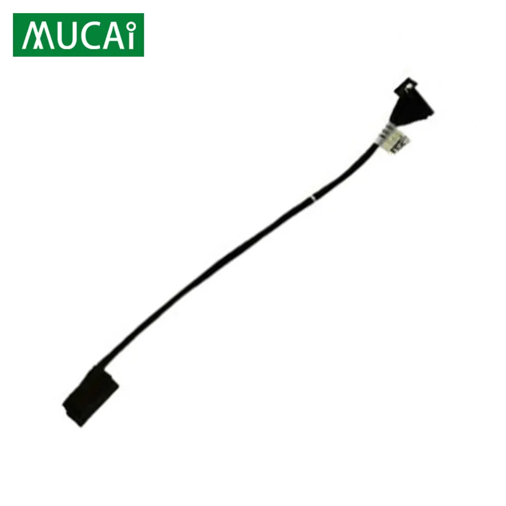 Cable Flexible Batería Dell Latitude E5450 – Conector Reemplazo Portátil - imagen 3