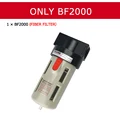 BF2000