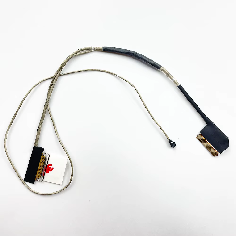 Dell Inspiron 15 5000 Cable de Cinta Pantalla LED LCD
