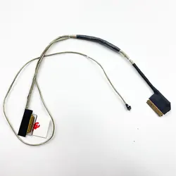 Dell Inspiron 15 5000 Cable de Cinta Pantalla LED LCD