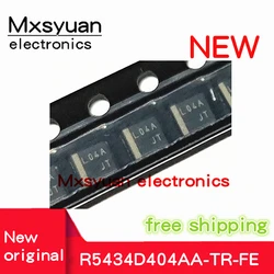 Circuito integrado SMD SON-8 de alta fiabilidad para placa electrónica