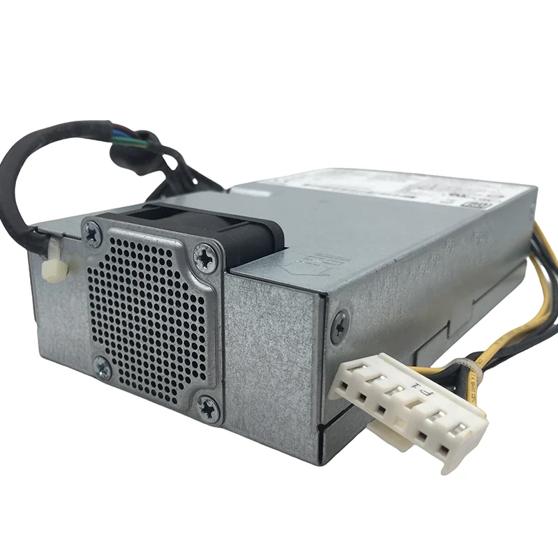 PA-2231-8 656932-001 658263-001 máx. 230W PSU para 8300 AIO - imagen 4