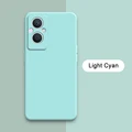 Light Cyan