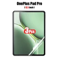 oneplus Pad Pro 12.1