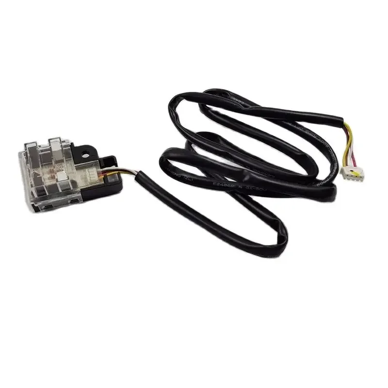 Nuevo para interruptor de placa fotovoltaica de aire acondicionado KFR-51/72LW/DN1Y/DY-RA-RA (R2/R3) 17122200002197