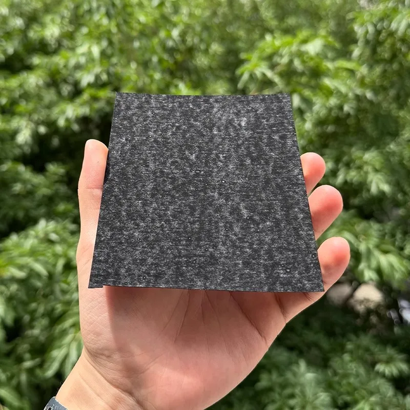 1 Juego de equipo de juego Meow Ultragrip 050 ratón pegatina antideslizante agarre fuerte absorción de agua DIY cinta antisudor antideslizante G Pro X - imagen 3