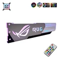 5V ROG remote