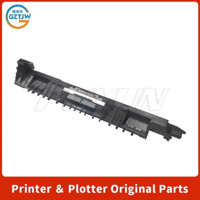 Kit de ensamblaje separador de pastillas de CN598-67018, nuevo y Original, X451 / X476 / X576 / X551 para HP X451 X476 X551 - imagen 2