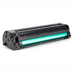 Samsung MLT-D104S Cartucho Tóner Láser para Impresoras Laser