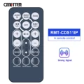 RMT-CDS11iP