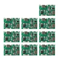 Micro 10PCS