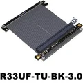 R33UF-TU-BK-3.0