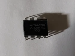 Imagen de reseña 2