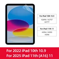 iPad 11th A16