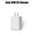 Only US Charger