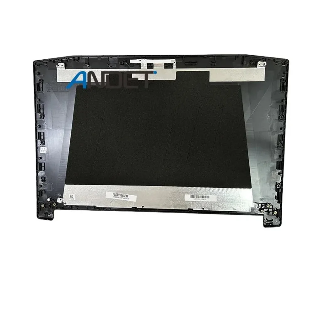 Nuevo Original para Acer Nitro AN515-51 AN515-52 53 AN515-42 AN515-41 N17C1 pantalla de portátil tapa trasera cubierta trasera Lcd - imagen 4