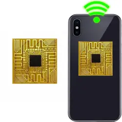 Antena Exterior 4G/5G para Potenciar Señal Móvil y Mejor Cobertura