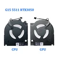 5511 RTX3050 Pair